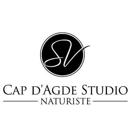 Apartment Cabaret Naturiste Port Nature